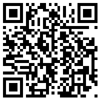 QR Code for bitcoin:bitcoin:litecoin:MVALK7Kh2X4aRiLJFdJsD9aNH9kDHc9U8m