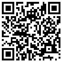 QR Code for bitcoin:bitcoin:litecoin:MVAMVNKfmDRmpbdufAQHph1LWBpxtRujx2