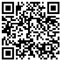 QR Code for bitcoin:bitcoin:litecoin:MVAVrhh96moftoj99ryBTXmpPSBHmtYsya