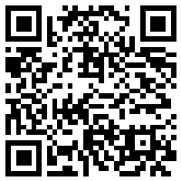 QR Code for bitcoin:bitcoin:litecoin:MVAYfmaK2ncMbS3MiGyY6LsrmEDKG6YRXB