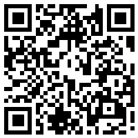 QR Code for bitcoin:bitcoin:litecoin:MVAaRBYsu2izDugzGPEHMKnf76By6T83yf