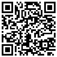 QR Code for bitcoin:bitcoin:litecoin:MVAaSCZ91yVsS33Ayehu4MsnTRvkJAtaEY