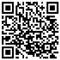QR Code for bitcoin:bitcoin:litecoin:MVAcQQL4GNSTk8Pc6bUjowTU6TcSPY2kPW