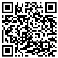 QR Code for bitcoin:bitcoin:litecoin:MVAhTbCm5AaGDGQFnPLJLkvS8FNVdfcCGd