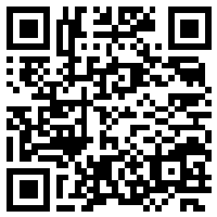 QR Code for bitcoin:bitcoin:litecoin:MVAmpgY5YefJNRF48gMWDK2WS8ppngPy2C