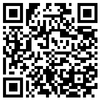 QR Code for bitcoin:bitcoin:litecoin:MVAnAxrmpaugk9G7ZpFQE6MMTrKuMfnd4h