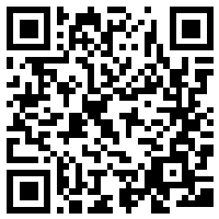 QR Code for bitcoin:bitcoin:litecoin:MVAr39kYgnyeNBfLVmaYP5jaqE6d3orbHF