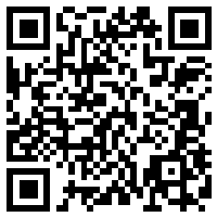 QR Code for bitcoin:bitcoin:litecoin:MVAvBHunNVZfeEJ8taLf2gfcUoRjaN8nFn