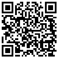 QR Code for bitcoin:bitcoin:litecoin:MVAvCDMu5TTYGV2vjH1HpCphWcyTF99LHs