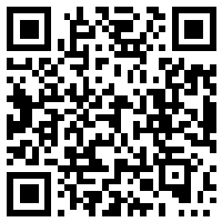 QR Code for bitcoin:bitcoin:litecoin:MVB1fPgF3zHeBroPzTZvjHEnS8VjVN4KbG