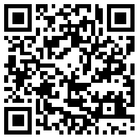 QR Code for bitcoin:bitcoin:litecoin:MVB2GDYvmhPqemLHJDNc4GgSitu5LJaDqg