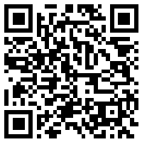 QR Code for bitcoin:bitcoin:litecoin:MVB3NTbBcTKLBpV2M5FDHusYdETaJosZFd