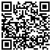 QR Code for bitcoin:bitcoin:litecoin:MVB3iQcbfwra71f8aKBLMZdgp6UM52CTWu
