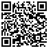 QR Code for bitcoin:bitcoin:litecoin:MVB4hb8mHJfkhMvwouLJuNVRc19eYzPXhw