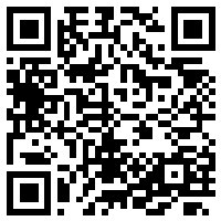 QR Code for bitcoin:bitcoin:litecoin:MVBAYgt6CK6rm1FdCTMLiYGU2DCDpGJGGT