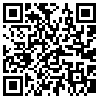 QR Code for bitcoin:bitcoin:litecoin:MVBHCeZ5PyY1pcgK43ZLj8L5fhUTzTCX1q