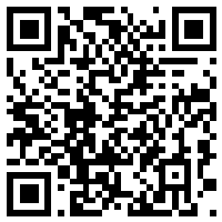 QR Code for bitcoin:bitcoin:litecoin:MVBHeS5VvCA8THtzQaC19eoCSbBTVKpdX3