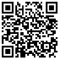 QR Code for bitcoin:bitcoin:litecoin:MVBJPEpWGexeJ2XASLmwCVXKnGjGXnsYg8