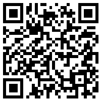 QR Code for bitcoin:bitcoin:litecoin:MVBKm8jroGZmc2X5fSNj8Qe9TABMm6vrro