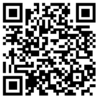 QR Code for bitcoin:bitcoin:litecoin:MVBQ3rtVGyHdSCjqPnmWWDWnZD7LcDaCzz
