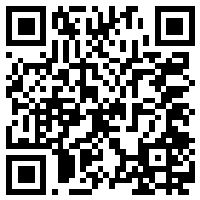 QR Code for bitcoin:bitcoin:litecoin:MVBWPXeXymEF7izyVUTRi3ep2i486peZ46