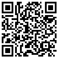 QR Code for bitcoin:bitcoin:litecoin:MVBWgaJjzzo57nztDfdT2A8vWWE3bRHSJD