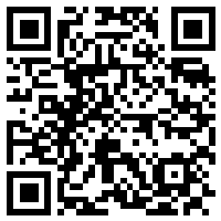 QR Code for bitcoin:bitcoin:litecoin:MVBYSTJwZLyakZ7GGugwbEhGJBD2H6TbAM