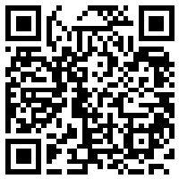 QR Code for bitcoin:bitcoin:litecoin:MVBZmHowUeZm4MB326aFHmzDWLzyDPc1pB