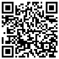 QR Code for bitcoin:bitcoin:litecoin:MVBbGem3jetWMY6yNVxRHFi9WYZapiEpcw