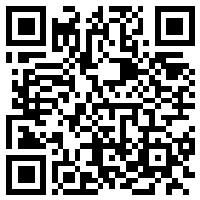 QR Code for bitcoin:bitcoin:litecoin:MVBgetq6HJKg6vuub6uv5GcDmRuTuHA6to