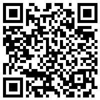QR Code for bitcoin:bitcoin:litecoin:MVBiLeNenfHy2nARVnzkxhyJCmL52j7SY4