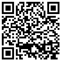 QR Code for bitcoin:bitcoin:litecoin:MVBiVvvLn2eZWGDm8EhvjfUJh4rHvcmLRe