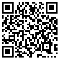 QR Code for bitcoin:bitcoin:litecoin:MVBibrsTMT3j8wZaKabvokYaES9SCE6DwP