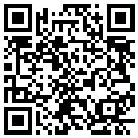 QR Code for bitcoin:bitcoin:litecoin:MVBnLpiMwZW6LZigeM2bgoZRH9AXLfg46G
