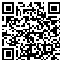 QR Code for bitcoin:bitcoin:litecoin:MVBojr8baVCwMsxd8ikpFUHvtemEkYqAVq