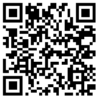 QR Code for bitcoin:bitcoin:litecoin:MVBorpawZKaCDH7RbMjrCPakXezCTmLWNb