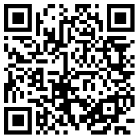 QR Code for bitcoin:bitcoin:litecoin:MVBr5PdpgvJKyWymdVT2F6wPxSva4sErpP