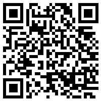 QR Code for bitcoin:bitcoin:litecoin:MVBticStBsFNbzzS8SVuBt5DLuyFva3rRC