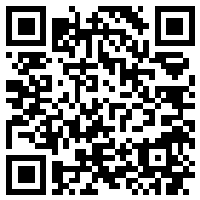 QR Code for bitcoin:bitcoin:litecoin:MVBtoFL8YUEznQEN9byeoX2BpTSijPCbRR