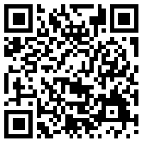 QR Code for bitcoin:bitcoin:litecoin:MVBvx6eK2EWg3xjmWWbAZvmYNzZiAimC4o