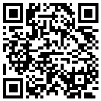 QR Code for bitcoin:bitcoin:litecoin:MVBzybvE6gZPrpVNXEBedkepCCXHiLL9g9