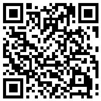 QR Code for bitcoin:bitcoin:litecoin:MVC2fpKS5Xo8RG1UeFBfvE4Pucm5hzAtZP