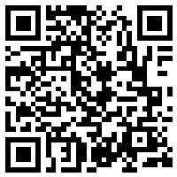 QR Code for bitcoin:bitcoin:litecoin:MVC5FPXMWZAgPshYbHJFW9QcGDxeseCpKX