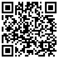 QR Code for bitcoin:bitcoin:litecoin:MVC5Ftt4DV7f4dBEihepD7n4KMQB4vGGG1