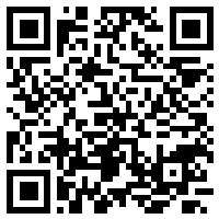 QR Code for bitcoin:bitcoin:litecoin:MVC6A1FRjarzs2vDPJWDc8DA5jaH4zoDem