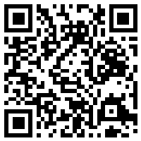 QR Code for bitcoin:bitcoin:litecoin:MVC6wgLKMHdtijVFPbfZbmn6yASfXiRXJZ