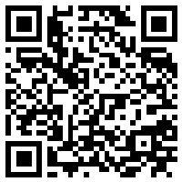 QR Code for bitcoin:bitcoin:litecoin:MVC8P73oSAUiiJ4TTTyEHe33hpcidp2soh