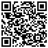 QR Code for bitcoin:bitcoin:litecoin:MVC9rxaWkANV2DDFa6hDWhRG68ZnEAkWSi