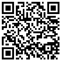 QR Code for bitcoin:bitcoin:litecoin:MVCC1WxGitSyrBcJ5HA1GgMeLRPL1u2phf