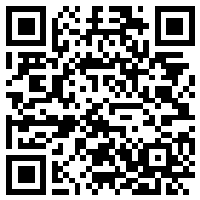 QR Code for bitcoin:bitcoin:litecoin:MVCDFVcXN8G6jdAkWBYaGR1LacitC1jGJZ